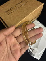 Tanya Thakur review photo