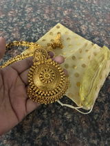 Vivaan Qureshi review photo
