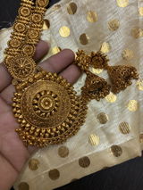 Radhika Mahajan review photo