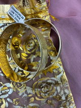 Ankita Singh review photo