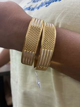Farah Ranganathan review photo