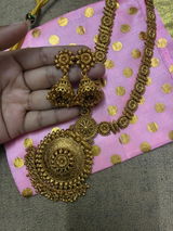 Kirti Bajaj review photo