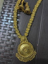 Avantika Bose review photo