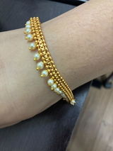 Bhavna Das review photo