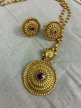 Chetna Parekh review photo