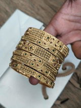 Neha Jain review photo