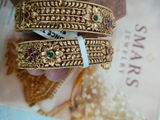 Suresh Grover review photo