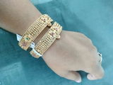 Farah Verma review photo