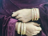 Himani Chowdary review photo