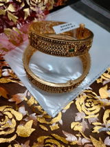 Simran Chopra review photo