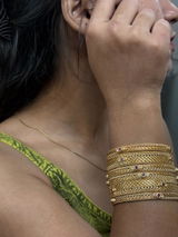 Farah Reddy review photo