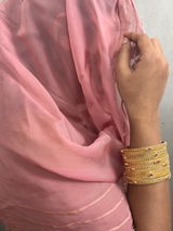 Sneha Mukherjee review photo