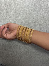 Aakriti Desai review photo
