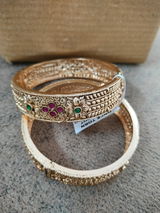 Jaya Menon review photo