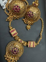 Laxmi Khanna review photo