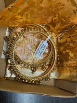Swati Gupta review photo