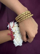 Monika Mittal review photo