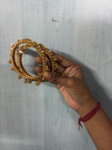 Namrata Jindal review photo