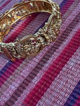 Nilam Tiwari review photo