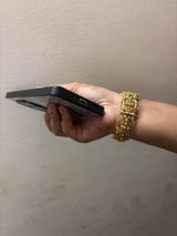 Jyoti Tiwari review photo
