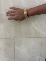 Neela Kansal review photo