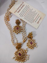 Gopal Nair review photo
