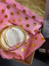 Nita Pandey review photo