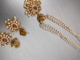 Prabha Chaturvedi review photo