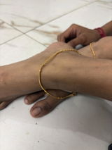 Ravi Bhalla review photo