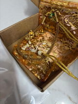 Nadeem Desai review photo