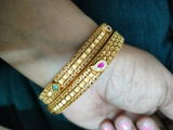 Bhavna Sharma review photo