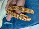 Neha Chandra review photo