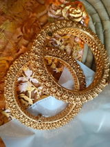 Renu Malhotra review photo
