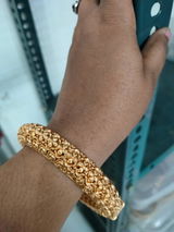 Richa Bhatia review photo
