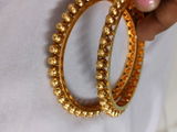 Ruchika Das review photo