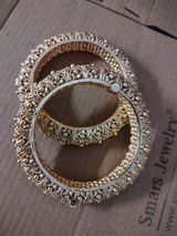 Saloni Sengupta review photo