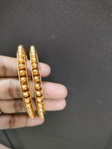 Sadhana Chatterjee review photo