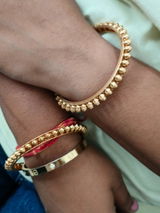 Rupali Bose review photo