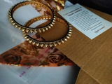 Gitanjali Rana review photo
