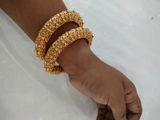 Jyoti Handa review photo