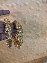 Zara Chandra review photo