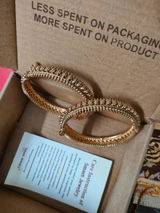 Sapna Desai review photo
