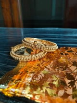 Sangeeta Patel review photo