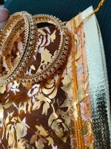 Bhavna Malhotra review photo