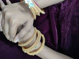 Seema Deshmukh review photo
