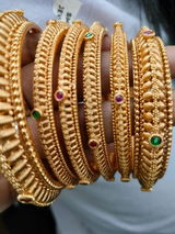 Sharmila Rao review photo