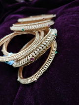 Shanti Reddy review photo