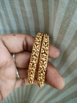 Shilpa Pillai review photo