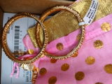 Shashi Naidu review photo
