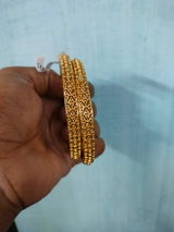 Priya Prasad review photo
